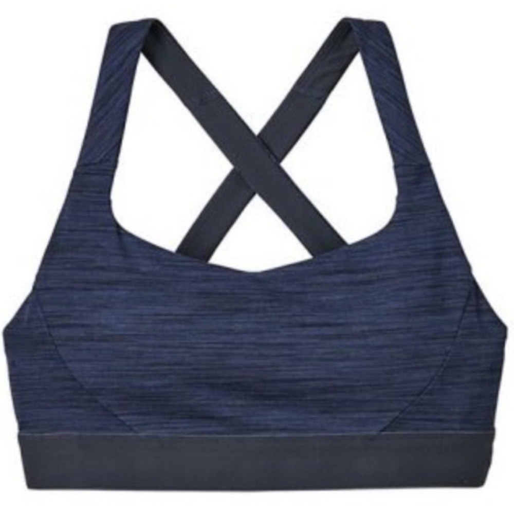Patagonia Switchback Sports Bra